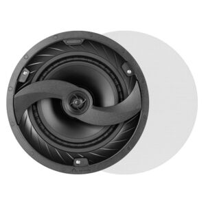 ES-CORE-38-AWIC