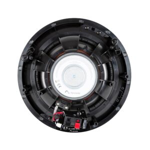 ES-CORE-18-IC