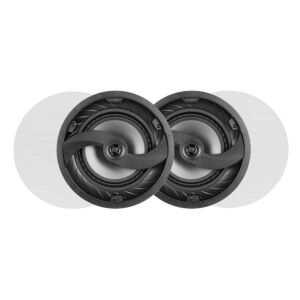 ES-CORE-18-IC