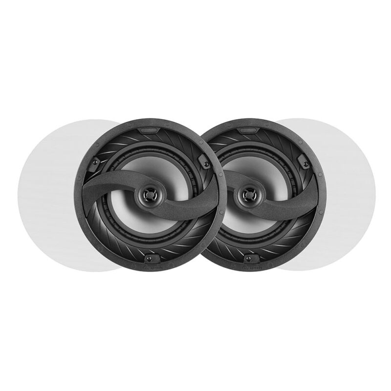 ES-CORE-18-IC