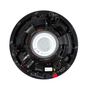 ES-CORE-36-IC