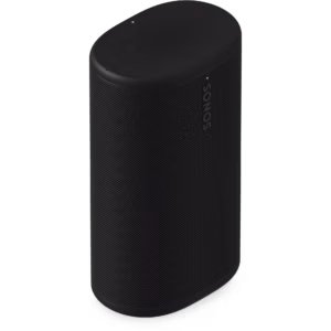 Sonos Play