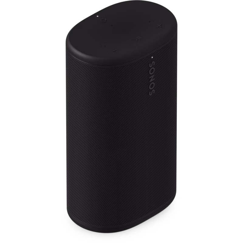 Sonos Play