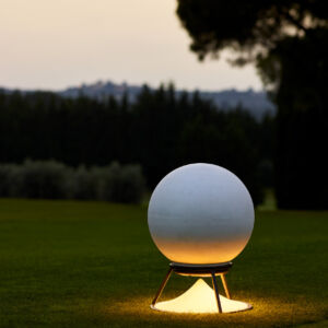 Architettura Sonora Sphere_360