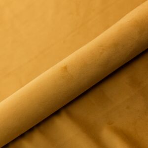 Polsterpaneel Quadrat – Slika 7