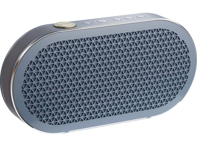 Dali Katch G2 Blue