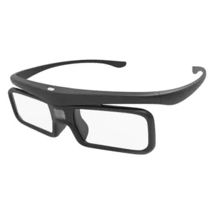 3D očala za AWOL Vision