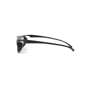 XGIMI 3D Glasses