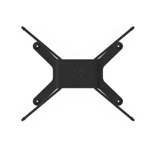 XGIMI X-Bodenständer Ultra