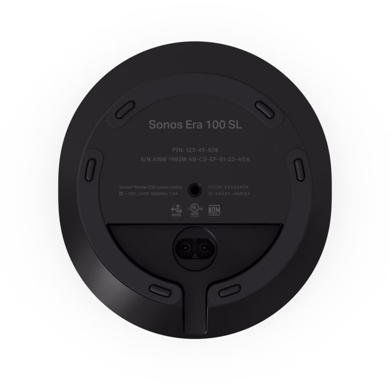 Era 100 sl