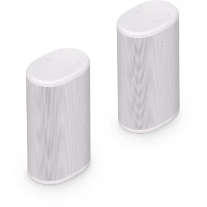 Abenteuer Set mit Sonos Play