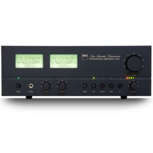 NAD C3030