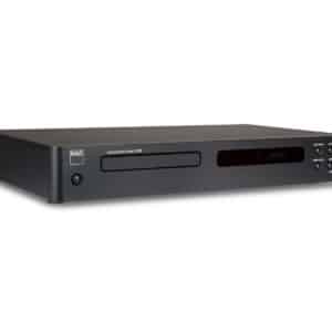 NAD C538
