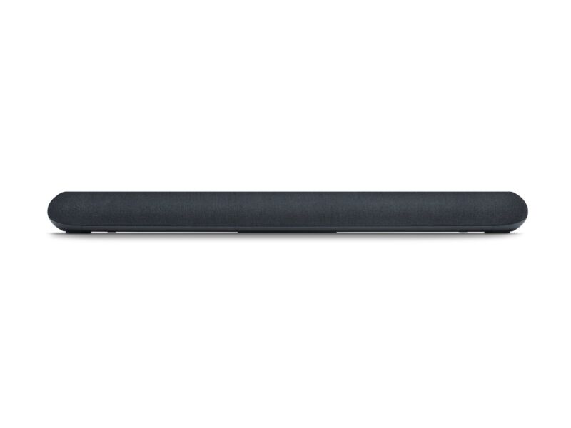 Bluesound PULSE CINEMA MINI