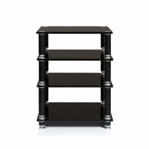 Norstone HiFi-Rack STABBL 600