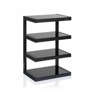 NorStone ESSE Hifi