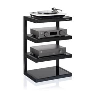 NorStone ESSE Hifi