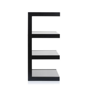 NorStone ESSE Hifi