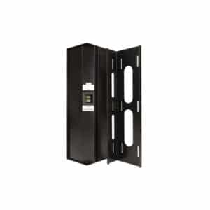 James Loudspeaker W53Q – Slika 4