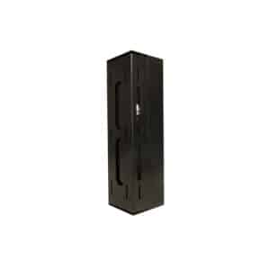 James Loudspeaker W53Q – Slika 5