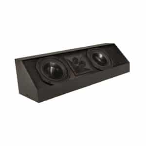 James Loudspeaker W53Q