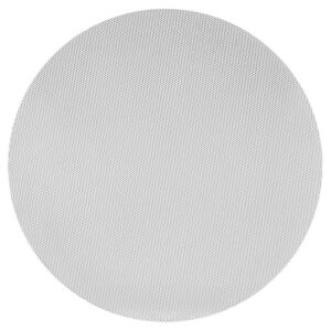 Sonance VX8R Runde Blende für alle 8" VP Modelle