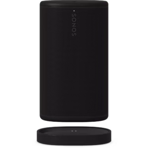 Sonos Play