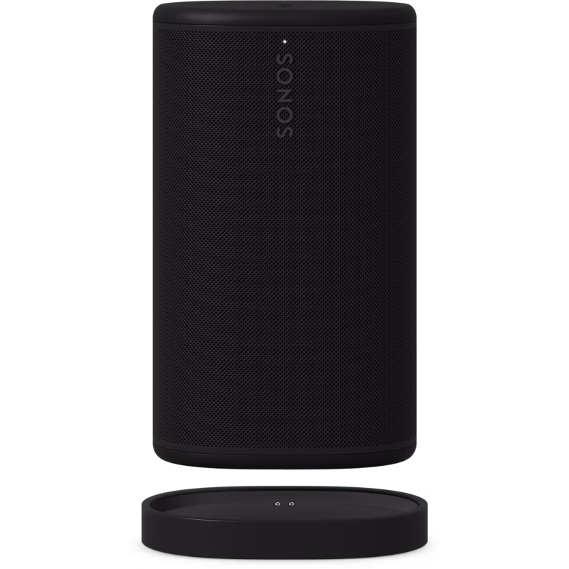 Sonos Play