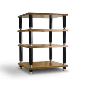 Norstone HiFi-Rack STABBL 600