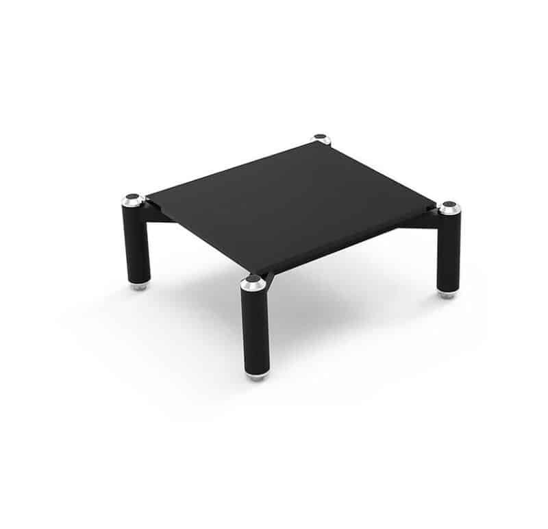 NorStone SPIDER 2