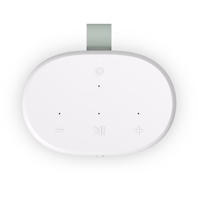 Sonos Play