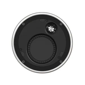 KEF Ci160TR - SUPER TANAK