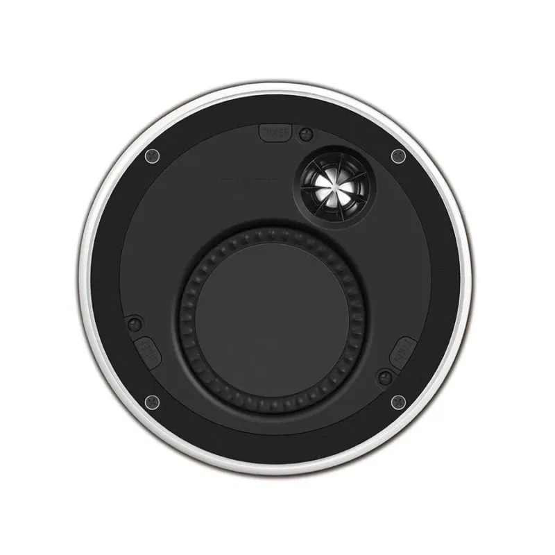 KEF Ci160TR - SUPER TANAK