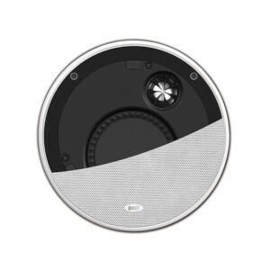 KEF Ci160TR - SUPER TANAK
