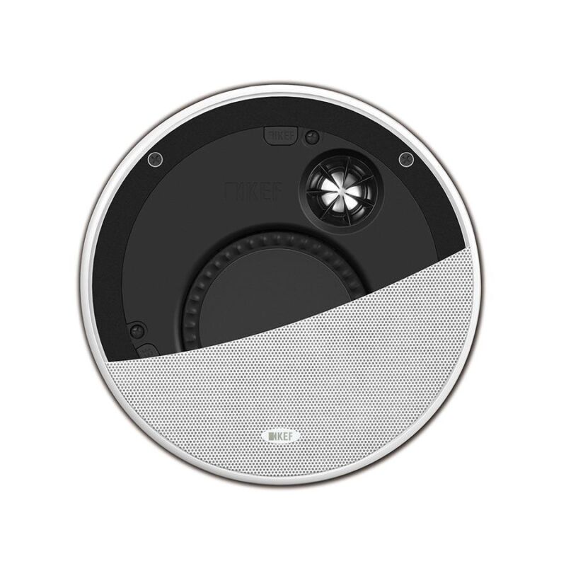 KEF Ci160TR - SUPER TANAK