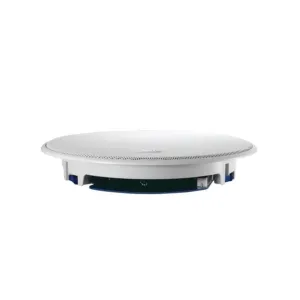 KEF Ci160TR - SUPER TANAK