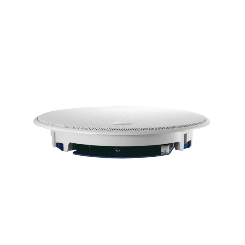 KEF Ci160TR - SUPER TANAK