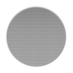 KEF Ci200QR
