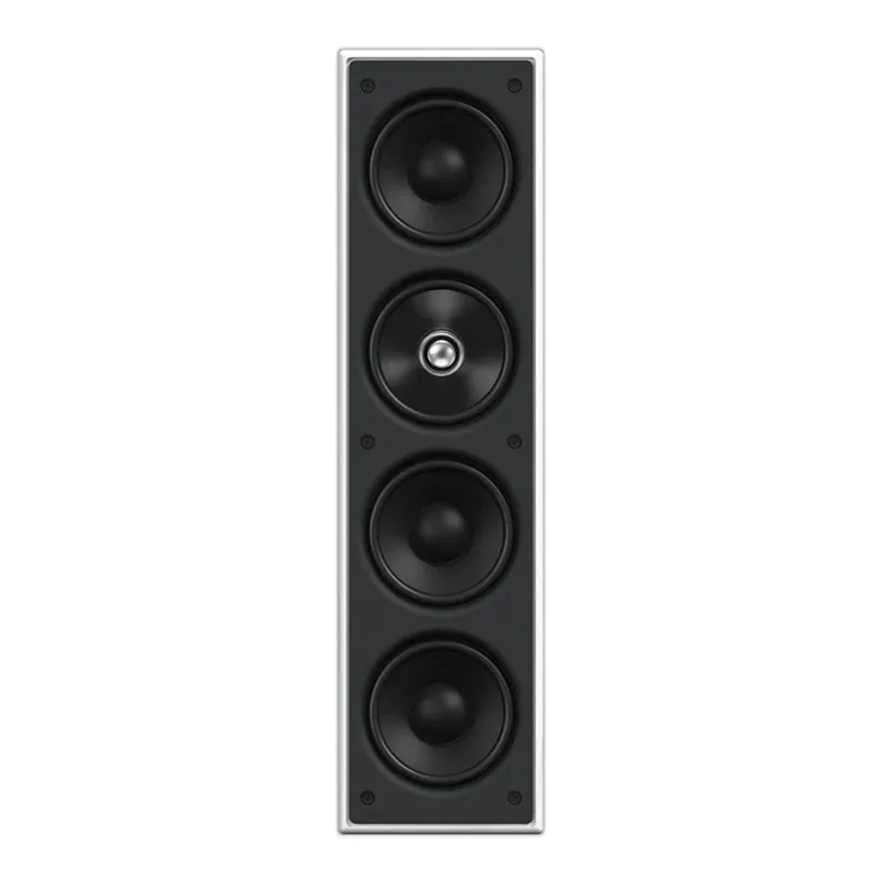 KEF Ci4100QL-THX KEF Ci4100QL-THX