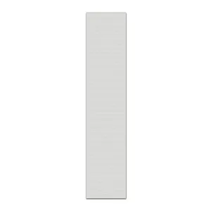 KEF Ci5160RL-THX