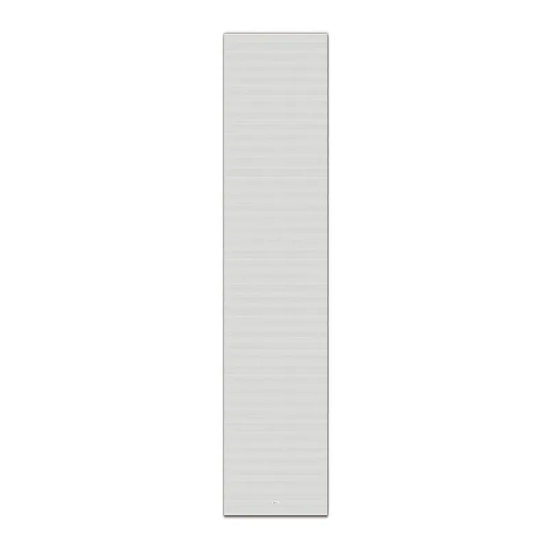 KEF Ci5160RL-THX