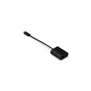 Sonos Combo Adapter RJ45 LAN