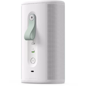 Sonos Play