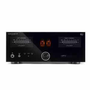Advance Paris A10 APEX