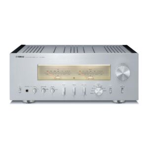 Yamaha A-S3200