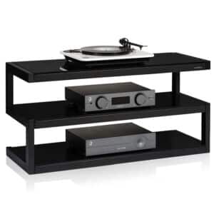 AV & HiFi Möbel