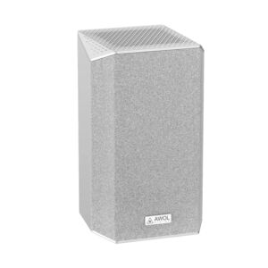 AWOL ThunderBeat Wireless Soundsystem – Slika 14
