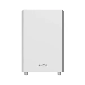AWOL ThunderBeat Wireless Soundsystem – Slika 17