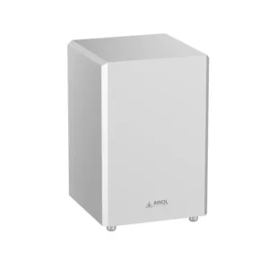 AWOL ThunderBeat Wireless Soundsystem – Slika 16