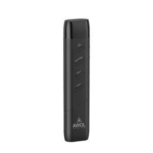 AWOL ThunderBeat Wireless Soundsystem – Slika 7